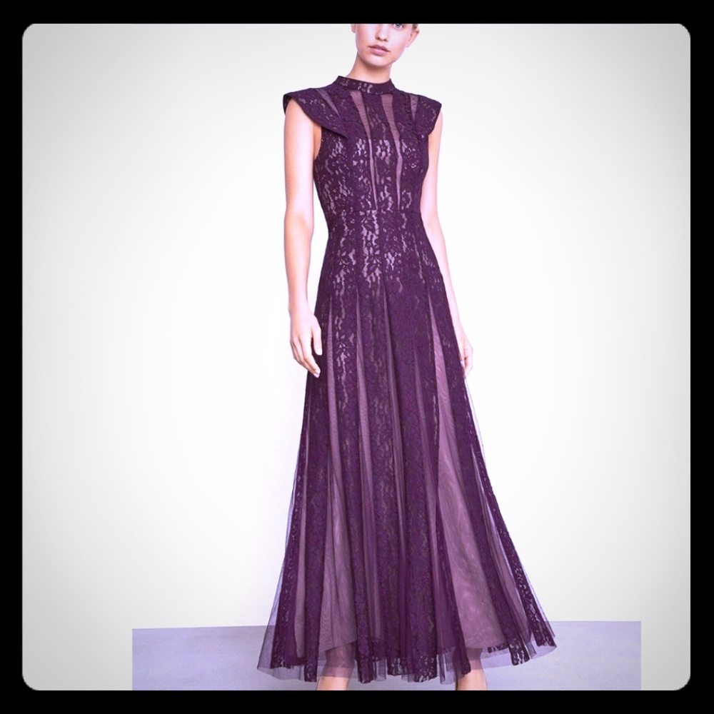 women dresses
